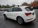 Audi Q5 Premium Image 13