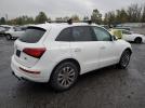 Audi Q5 Premium Image 9