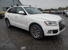 Audi Q5 Premium Image 4