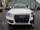 Audi Q5 Premium Image 5