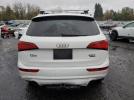 Audi Q5 Premium Image 11