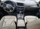 Audi Q5 Premium Image 6