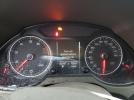 Audi Q5 Premium Image 10