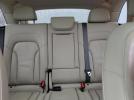 Audi Q5 Premium Image 8