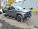 Chevrolet Silverado K1500 Lt Trail Boss Image 5