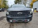Chevrolet Silverado K1500 Lt Trail Boss Image 13