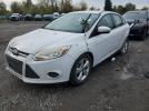 Ford Focus Se Image 1