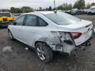 Ford Focus Se Image 13