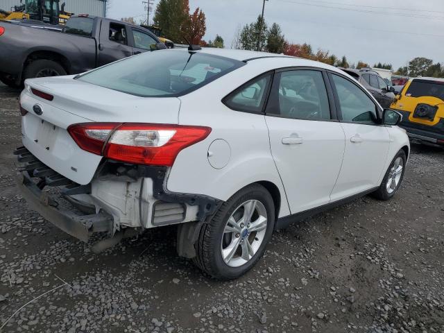 Ford Focus Se Image 11