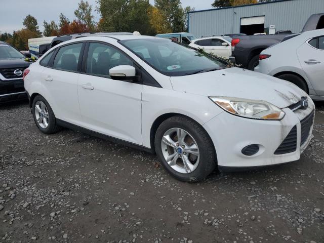 Ford Focus Se Image 2