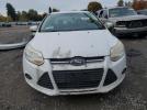 Ford Focus Se Image 12