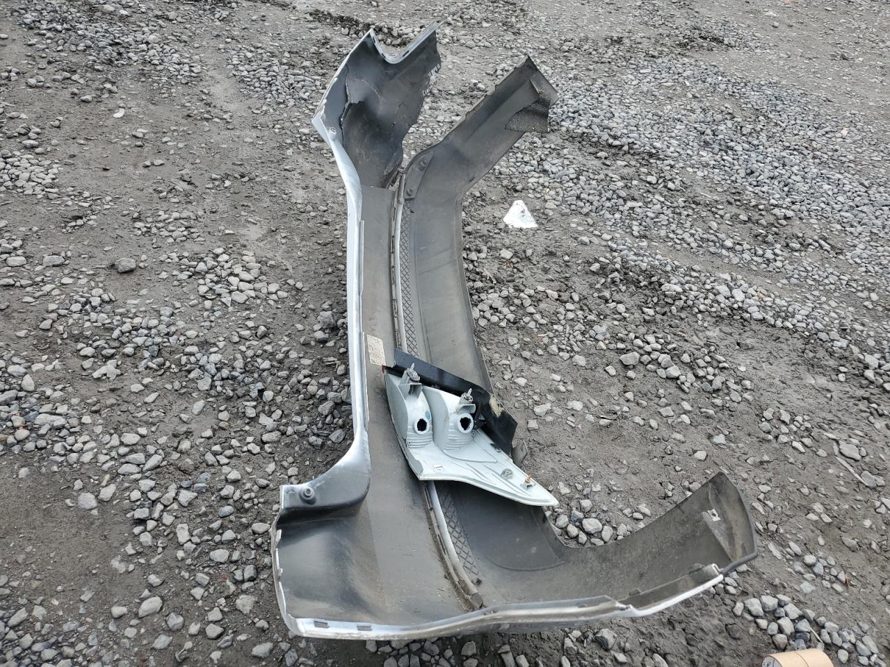 Ford Focus Se Image 7