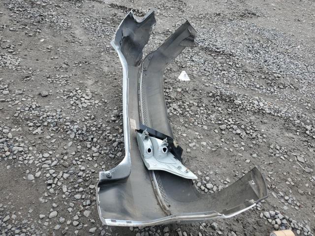 Ford Focus Se Image 7