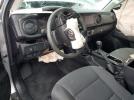 Toyota Tacoma Access Cab Image 4
