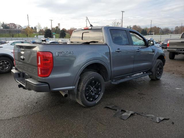 Ford Ranger Xl Image 10