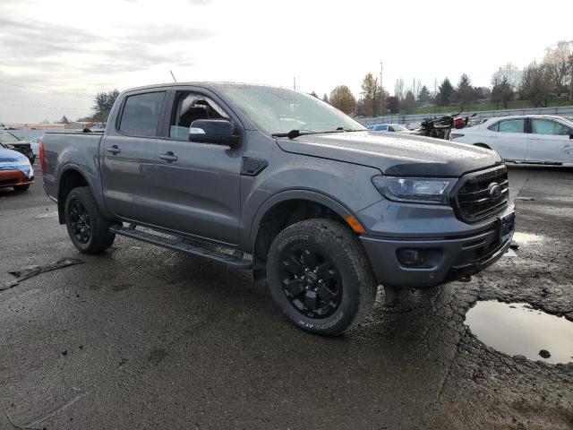 Ford Ranger Xl Image 11