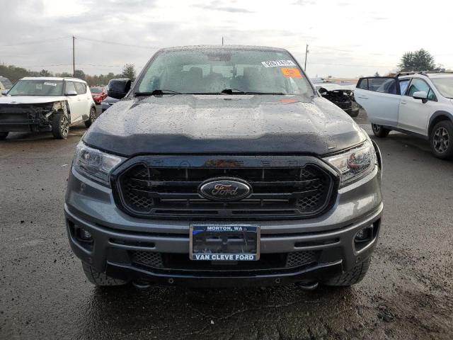 Ford Ranger Xl Image 3