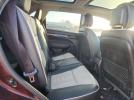 Kia Sorento Sx Image 6