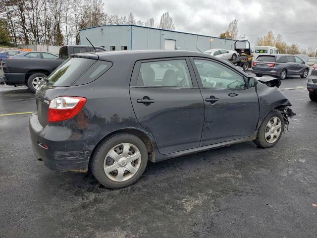 Toyota Corolla Image 8