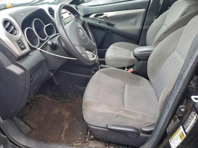 Toyota Corolla Image 12