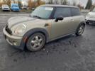 MINI Cooper Image 1
