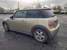 MINI Cooper Image 11