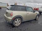 MINI Cooper Image 2