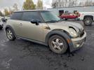 MINI Cooper Image 3