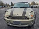 MINI Cooper Image 12