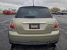 MINI Cooper Image 7