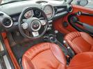 MINI Cooper Image 8