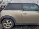 MINI Cooper Image 4