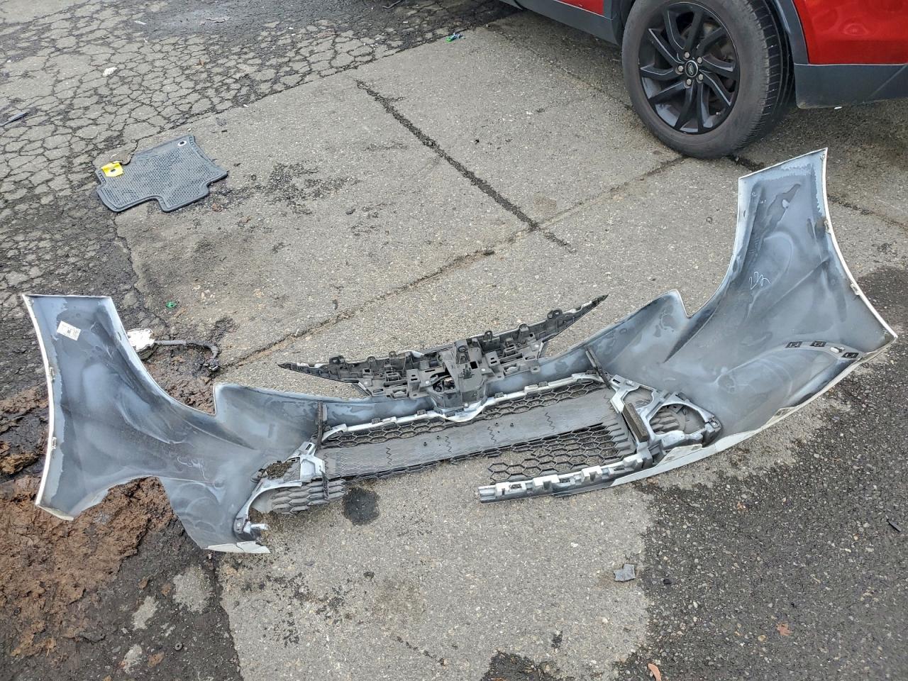 Toyota Corolla Le Image 10