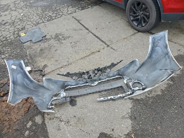 Toyota Corolla Le Image 10