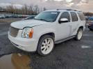GMC Yukon Image 1