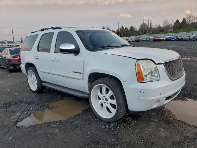 GMC Yukon Image 10