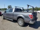 Ford F-150 Supercrew Image 7