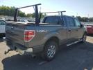 Ford F-150 Supercrew Image 6