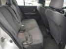 Nissan Versa S Image 6