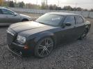 Chrysler 300 Srt-8 Image 1