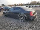 Chrysler 300 Srt-8 Image 2