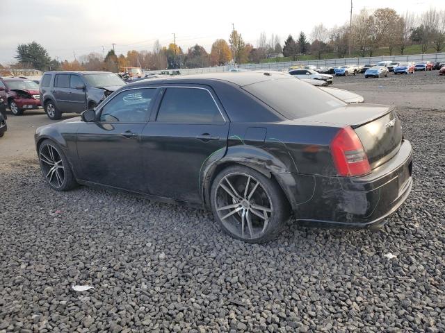 Chrysler 300 Srt-8 Image 2