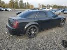 Chrysler 300 Srt-8 Image 3