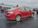Lexus Hs 250h Image 2
