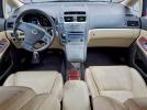 Lexus Hs 250h Image 7