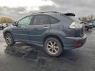 Lexus RX 350 Image 9