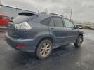 Lexus RX 350 Image 3