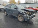 Lexus RX 350 Image 2