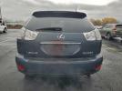 Lexus RX 350 Image 4