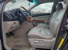 Lexus RX 350 Image 10